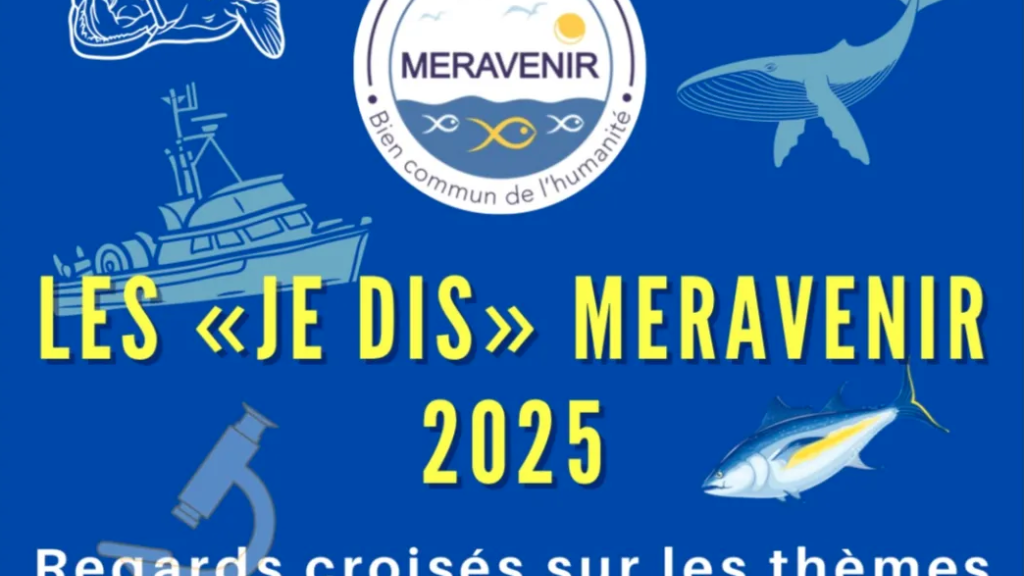 Les événements incontournables en octobre et novembre